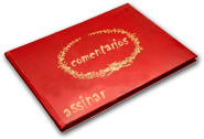 guestbook